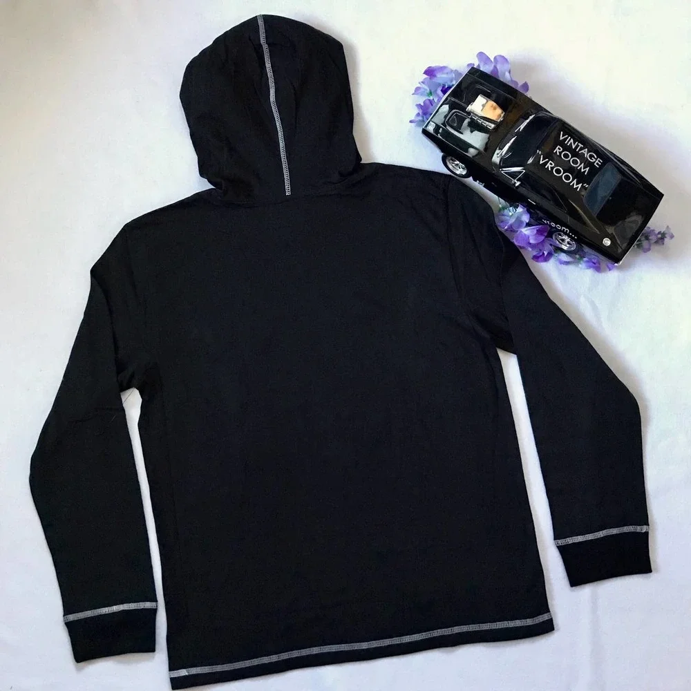 ❌SOLD❌ Diesel and Rocawear NWOT Outfit for Boys M (10/12) - Picture 7 of 16